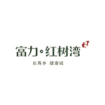 富力·红树湾