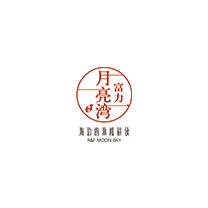富力月亮湾