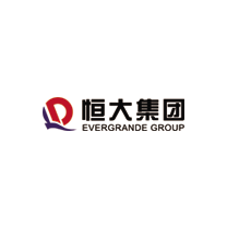 恒大集团
