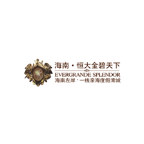 海南·恒大金碧天下