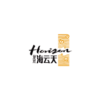 龙光海云天