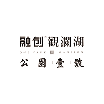 融创观澜湖公园壹号