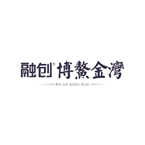 融创博鳌金湾