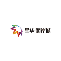 星华·海岸城