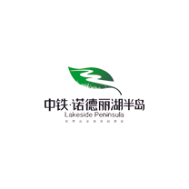 中铁·诺德丽湖半岛